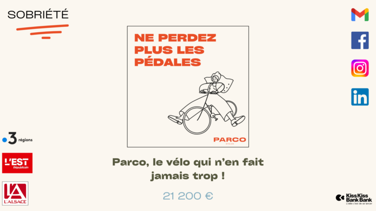 diapo finale récapitulative