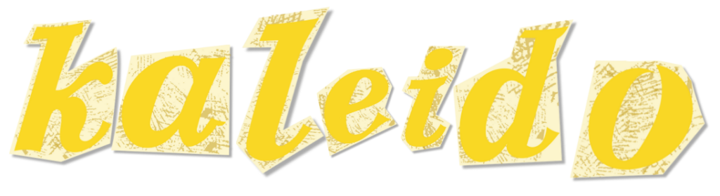 type scrapbooking jaune