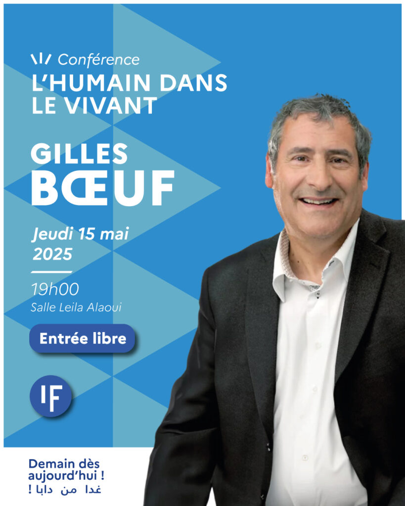 Conférence-Gilles-Boeuf---Post-RSN