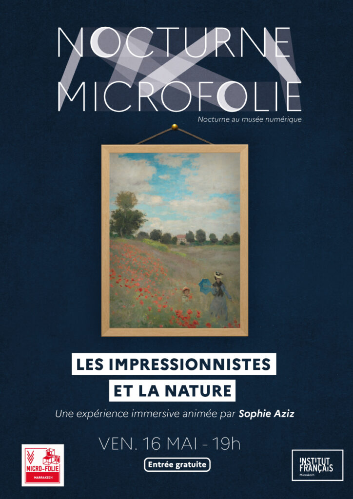 Affiche-nocturne-microfolie