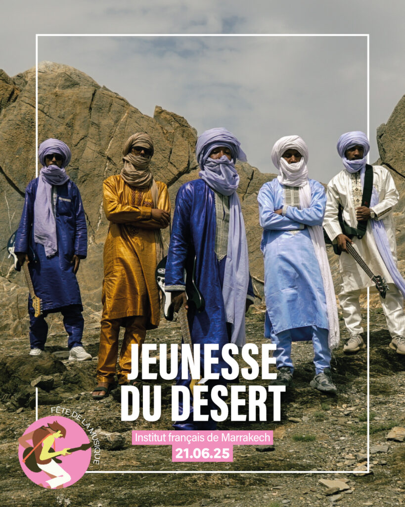 post-Jeunesse-du-désert-2