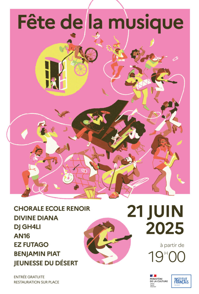 Affiche-A3-FDLM-2025-V2