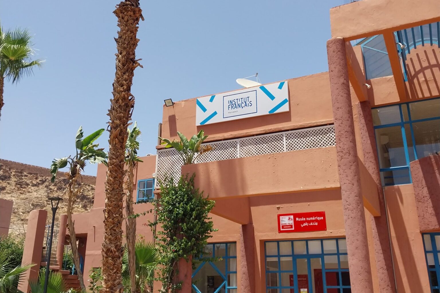 WhatsApp Image 2025-06-17 at 16.38.13