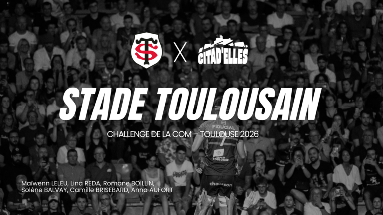 diapo de présentation