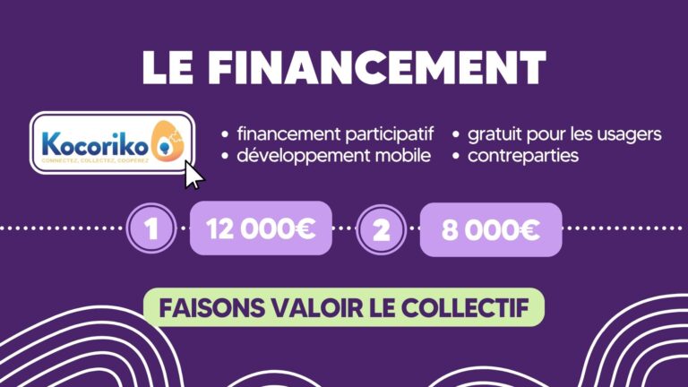 Quinzaine de l'entrepreneuriat