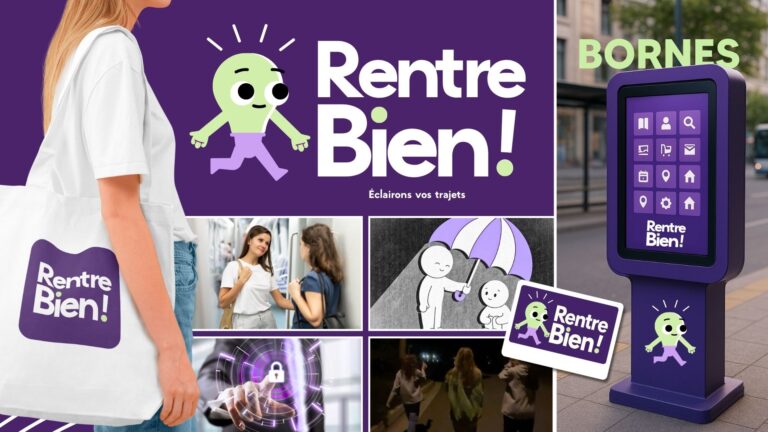 Quinzaine de l'entrepreneuriat