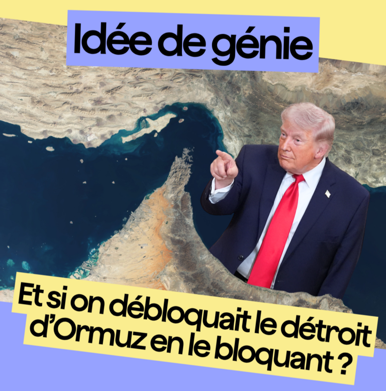 13d45ad1d25e8eb3b59ee87976d40fde45949ed1e1e484d155867c40fc989d21.jpeg