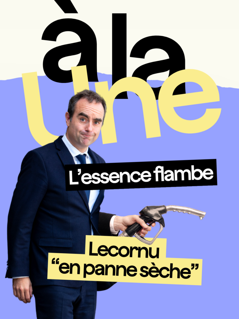 94a4530e459a1b98d0cb355f86f956857be2eec5af66df4b60e9c9ccfee6cf97