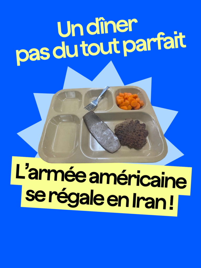 bouffe us