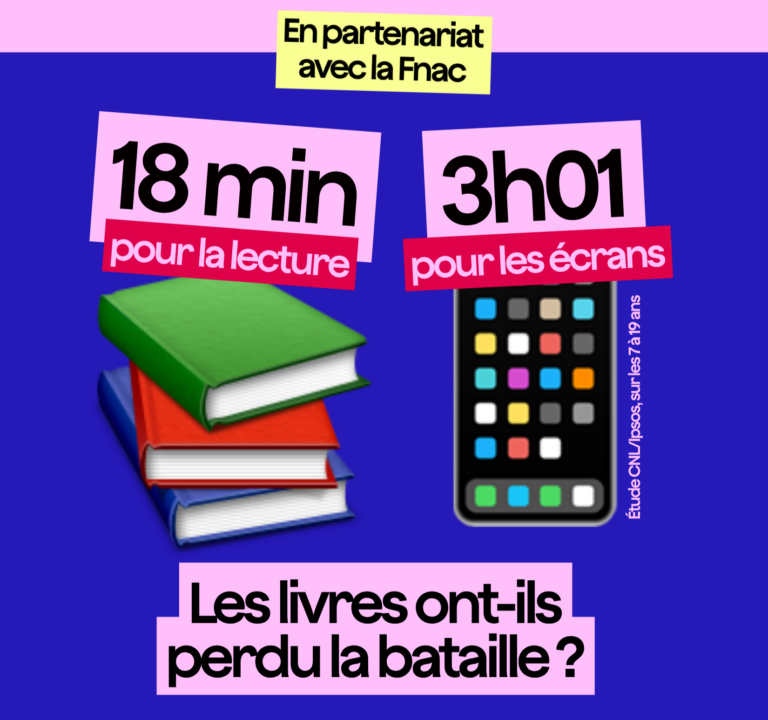 ff4cdf821fbbf4e1cbe205705780d65d17c0ced528b6667462462d95157a2385.jpeg