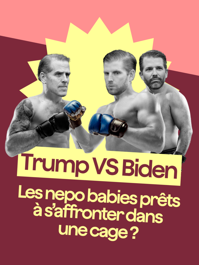 trump vs biden